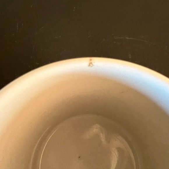 Set of 2 MOOsical Cows Mugs Motown Records Parody Mootown Rhythm & Blues - Picture 12 of 13